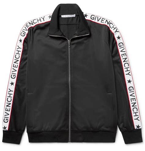 survette givenchy homme|givenchy jacket.